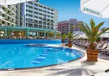 Hotel Marvel foto 13