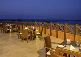 Novotel Marsa Alam foto 16