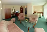 Hotel L&B foto 21