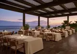 Amara Hotel foto 28