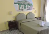 Hotel Elite foto 14