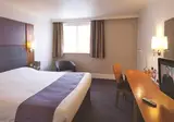 Premier Inn Croydon Center foto 2