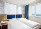 BEECH Resort Boltenhagen foto 11