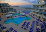 Riviera Spa Resort - Adults Only foto 8
