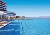 Angsana Corfu Resort & Spa foto 14