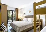 Philoxenia Hotel foto 20