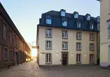 Boutique-Hotel Orangerie foto 23