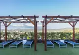Boticas Hotel - Art & Spa foto 23