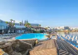 Doubletree by Hilton Malta foto 17
