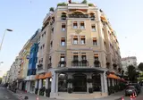 Rayelin Hotel Old Town foto 14