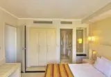 Sisus Hotel foto 18