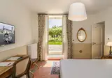 Albergo Villa Marta foto 2