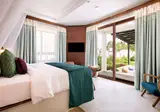 Marijani beach Resort foto 5