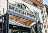 Villa D'Amato foto 2