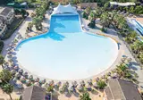Aqualand Resort foto 7