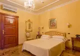 Mariano IV Palace Hotel foto 4