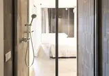 Alkamuri Posh Hotel & Spa foto 19