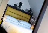 KM Hotel foto 11
