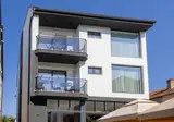 Mite Apartments foto 9