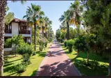 Ali Bey Park Manavgat foto 30
