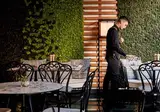 Antigon Urban Chic Hotel foto 19