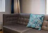 Hotel Scandic Grand Marina foto 22