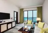 JA Ocean View Hotel foto 14