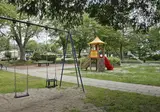 Knaus Campingpark Essen foto 8