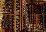 10GR Boutique Hotel & Wine Bar foto 14