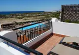 Ohtels Cabogata foto 10