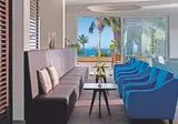 Hotel Tigaiga foto 5
