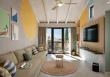 Sunny Porec by Valamar foto 26
