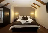 Palace Suites foto 7