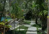 Prime Plaza Hotel Sanur foto 7