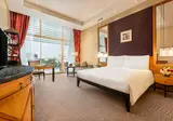 Al Raha Beach Resort & Spa foto 17