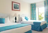 Time Out Hotel foto 2