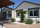 Pierre & Vacances Menorca Cala Blanes foto 16