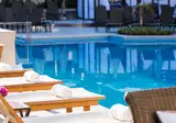 Theartemis Palace foto 3