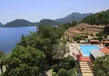 Labranda Mares Marmaris foto 13