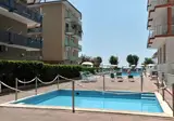 Hotel Pietra di Luna foto 17
