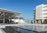 InterContinental Ras Al Khaimah Resort & Spa foto 25
