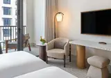 Vida Creek Beach Hotel foto 10