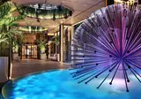 Four Seasons Hotel foto 10