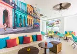 Plaza Santa Ponsa Boutique Hotel foto 4