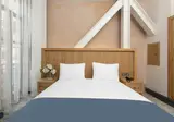 Premist Hotels Taksim foto 10