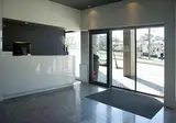 Cliphotel foto 4