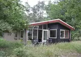 Landgoed Stakenberg foto 3