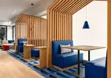 Holiday Inn Express Porto Boavista foto 5