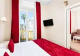 Best Western Hotel Nazionale foto 26