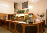 Hotel Mozart foto 17